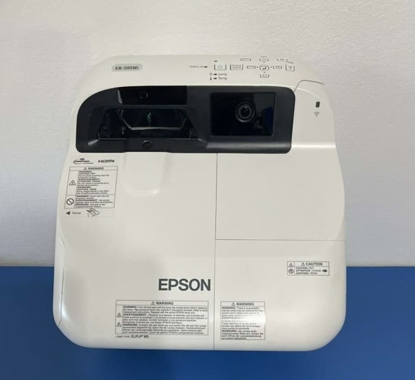 Image 2