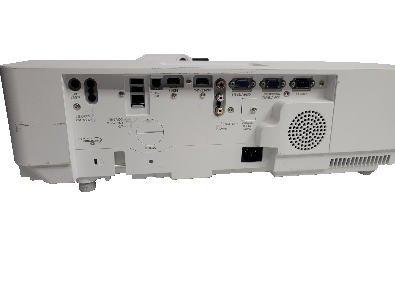 Image 2