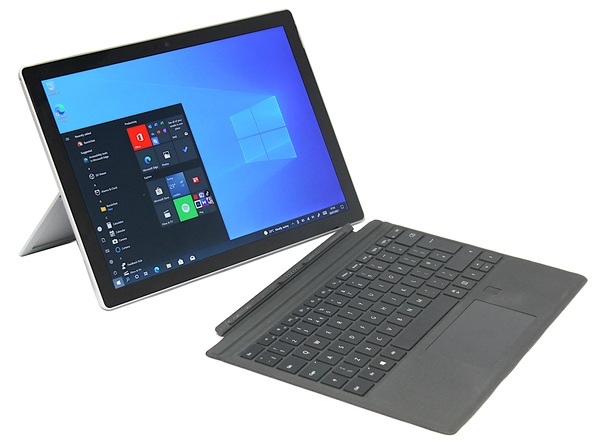 Image 2