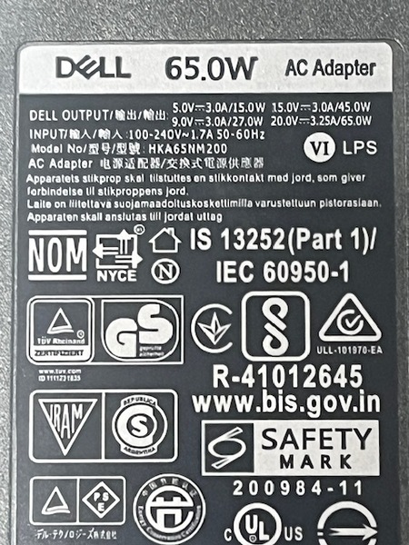 Image 3