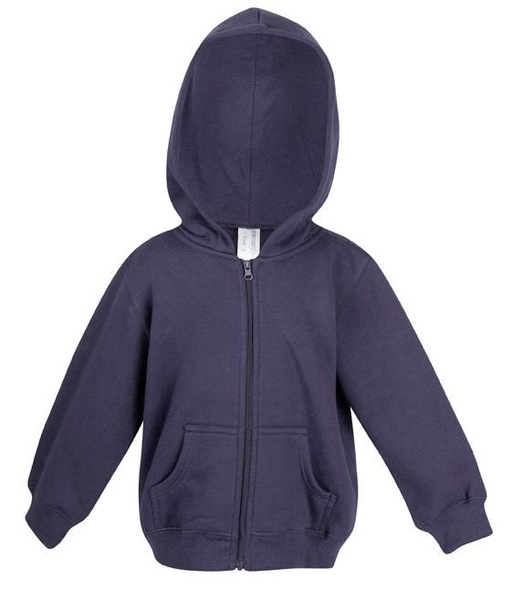 Image 11