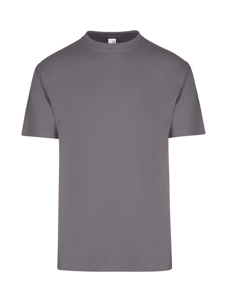Image 21