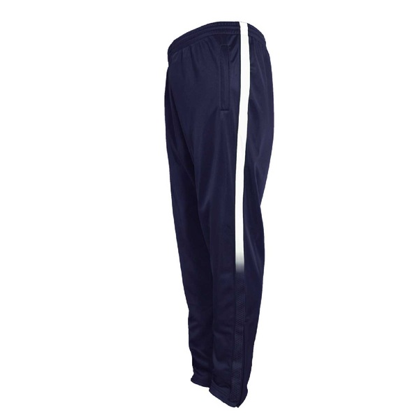 Image 7