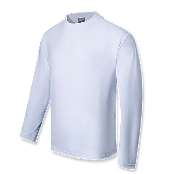 Image 22