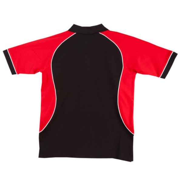 Image 6