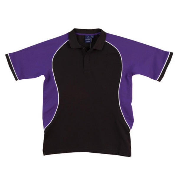 Image 7