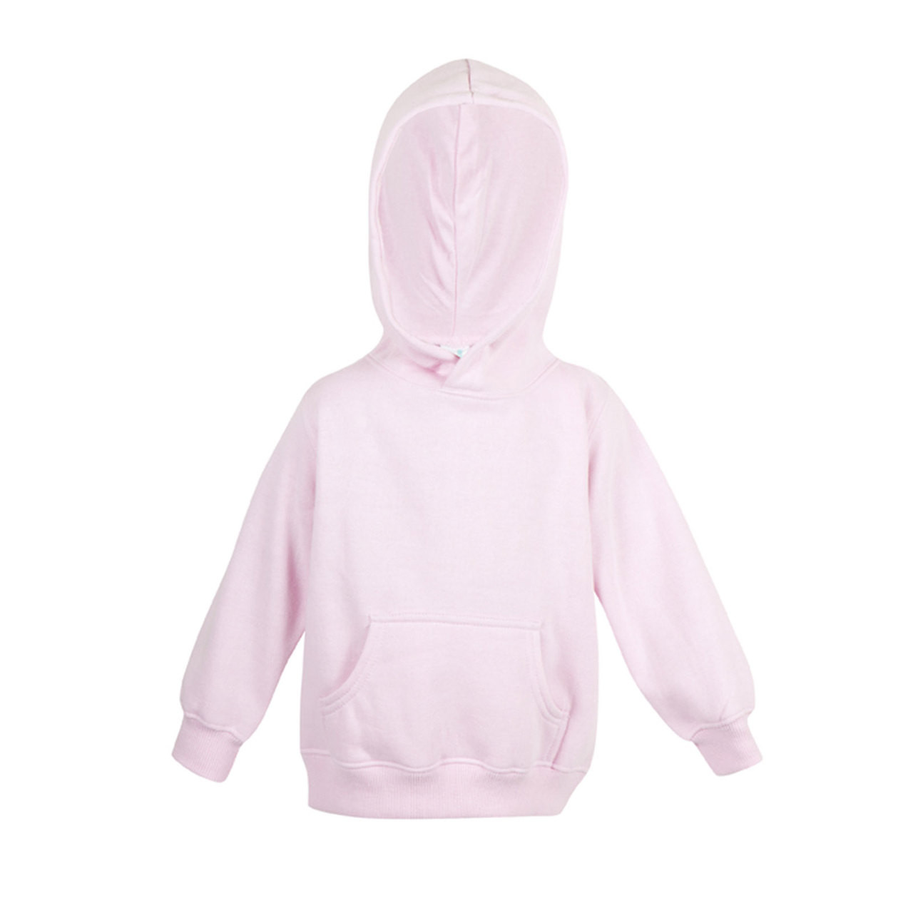 Image 7