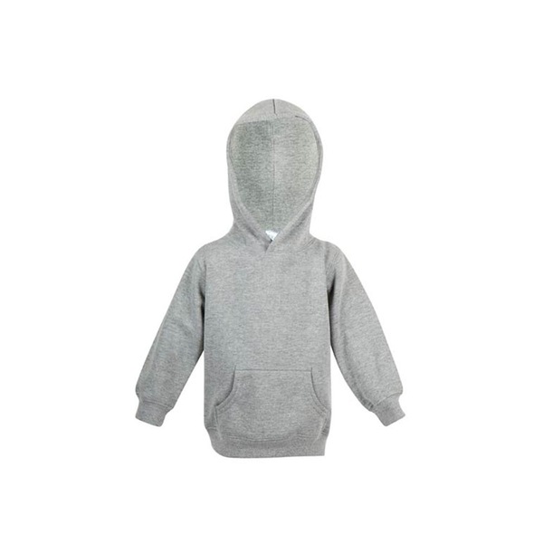 Image 12