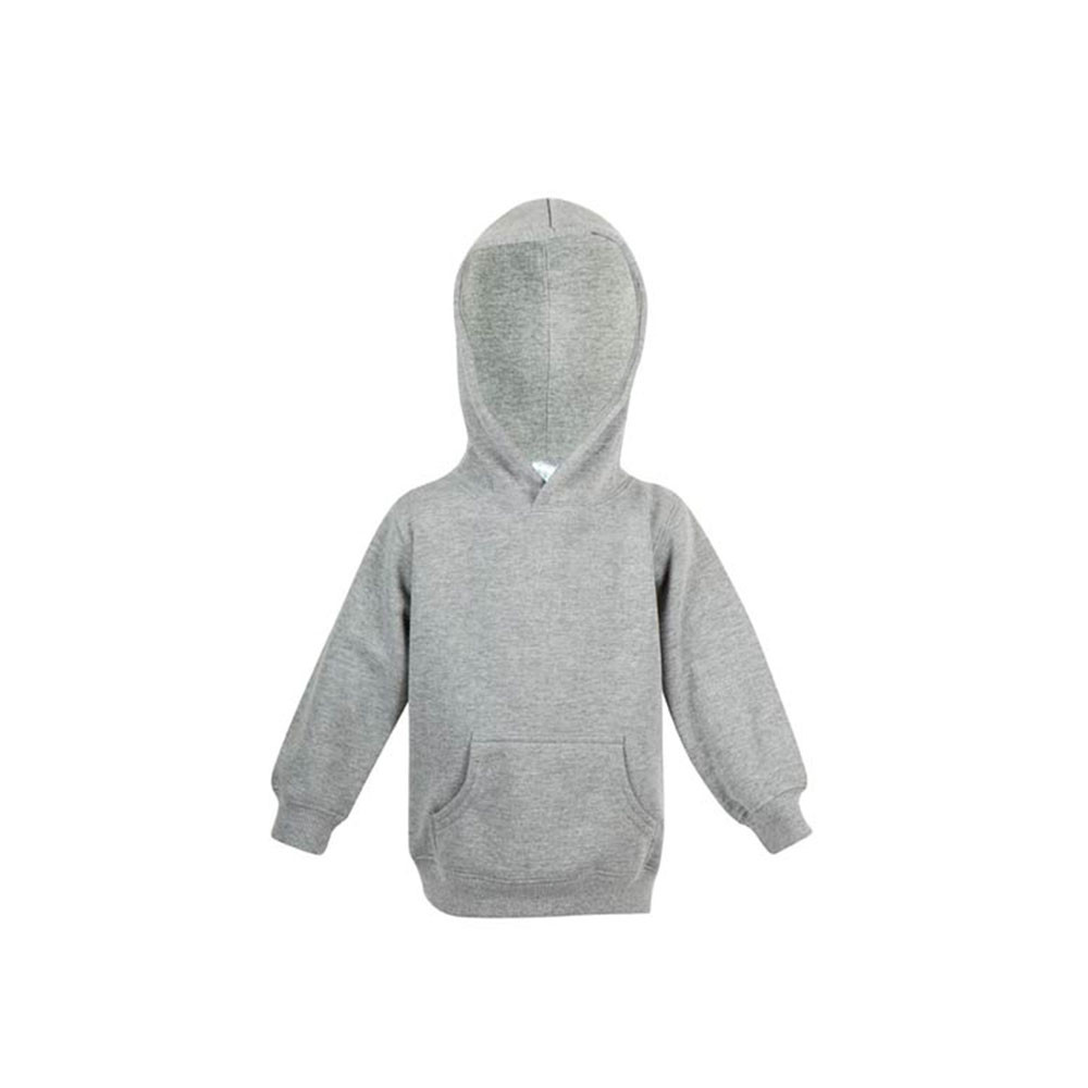 Image 12