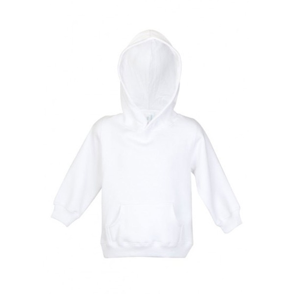 Image 21