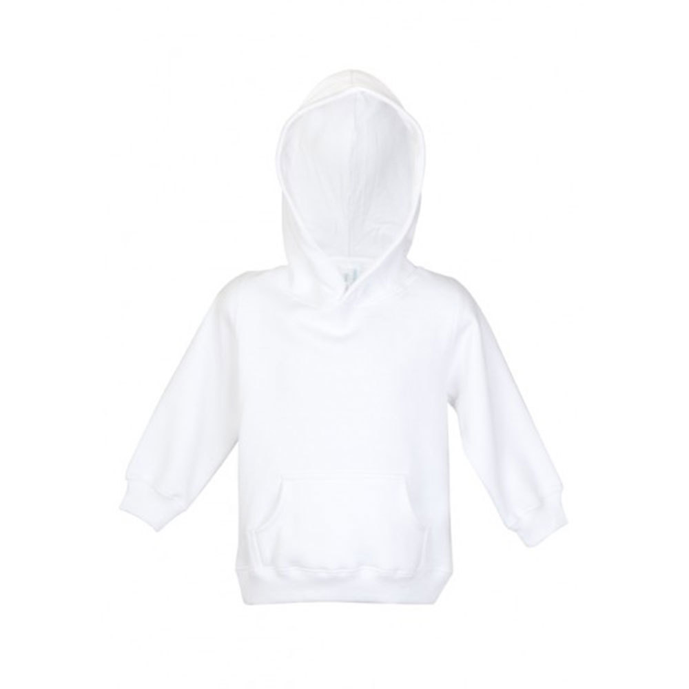 Image 21