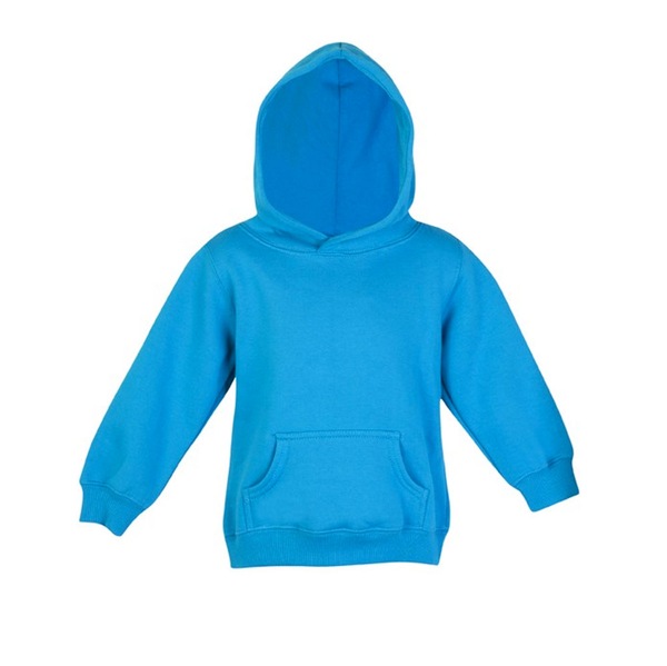 Image 22