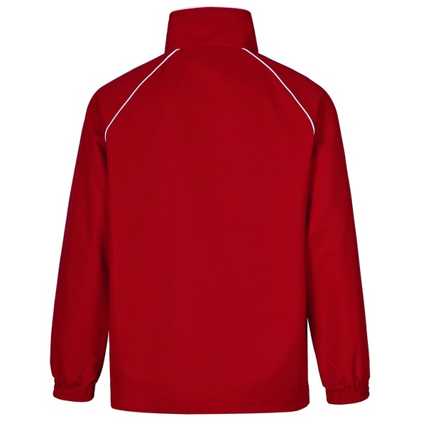 Image 7