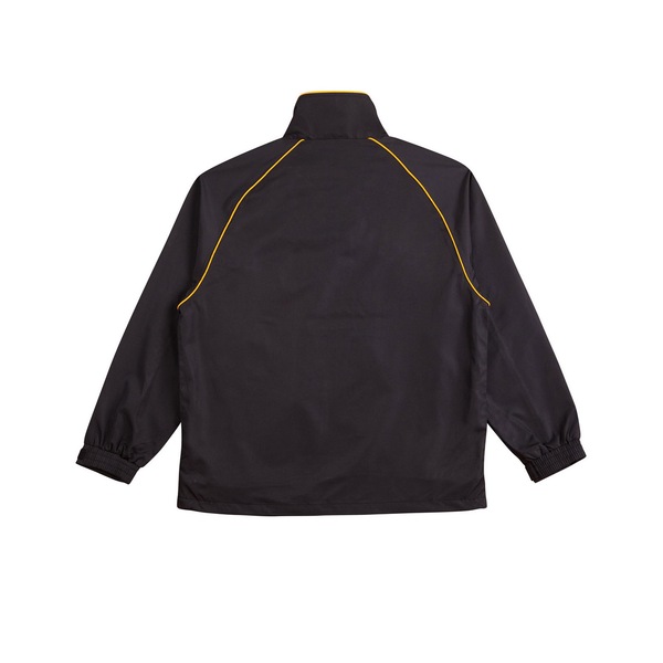 Image 10