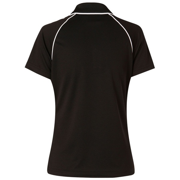 Image 22