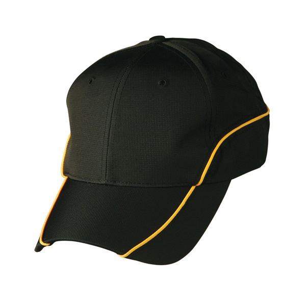 Image 6