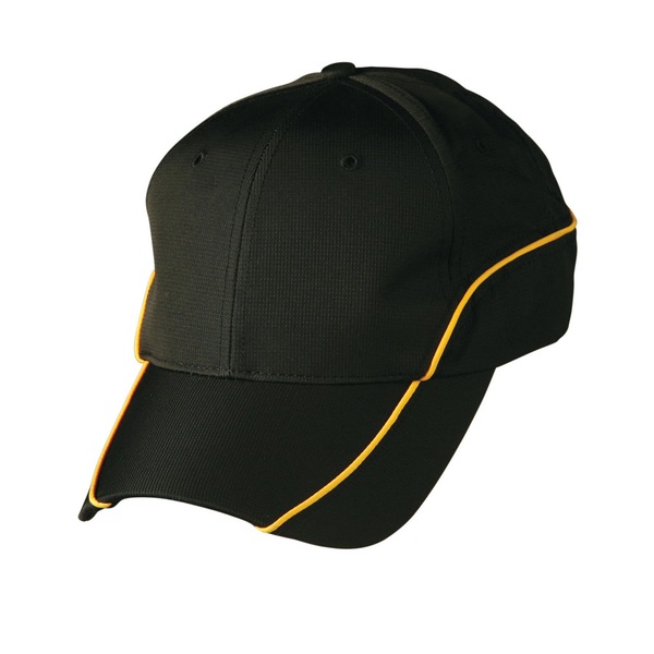 Image 10