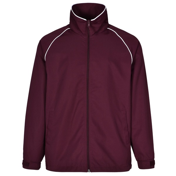 Image 2