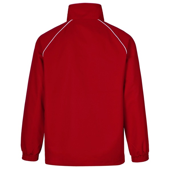 Image 7