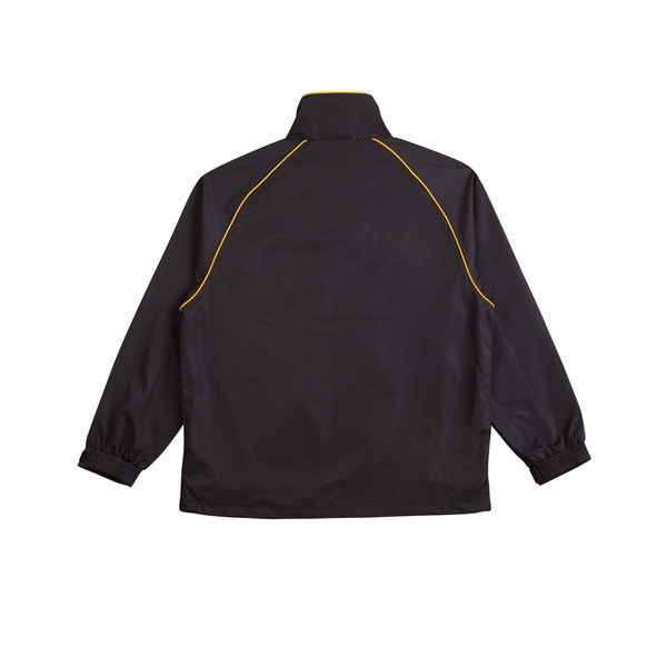 Image 11