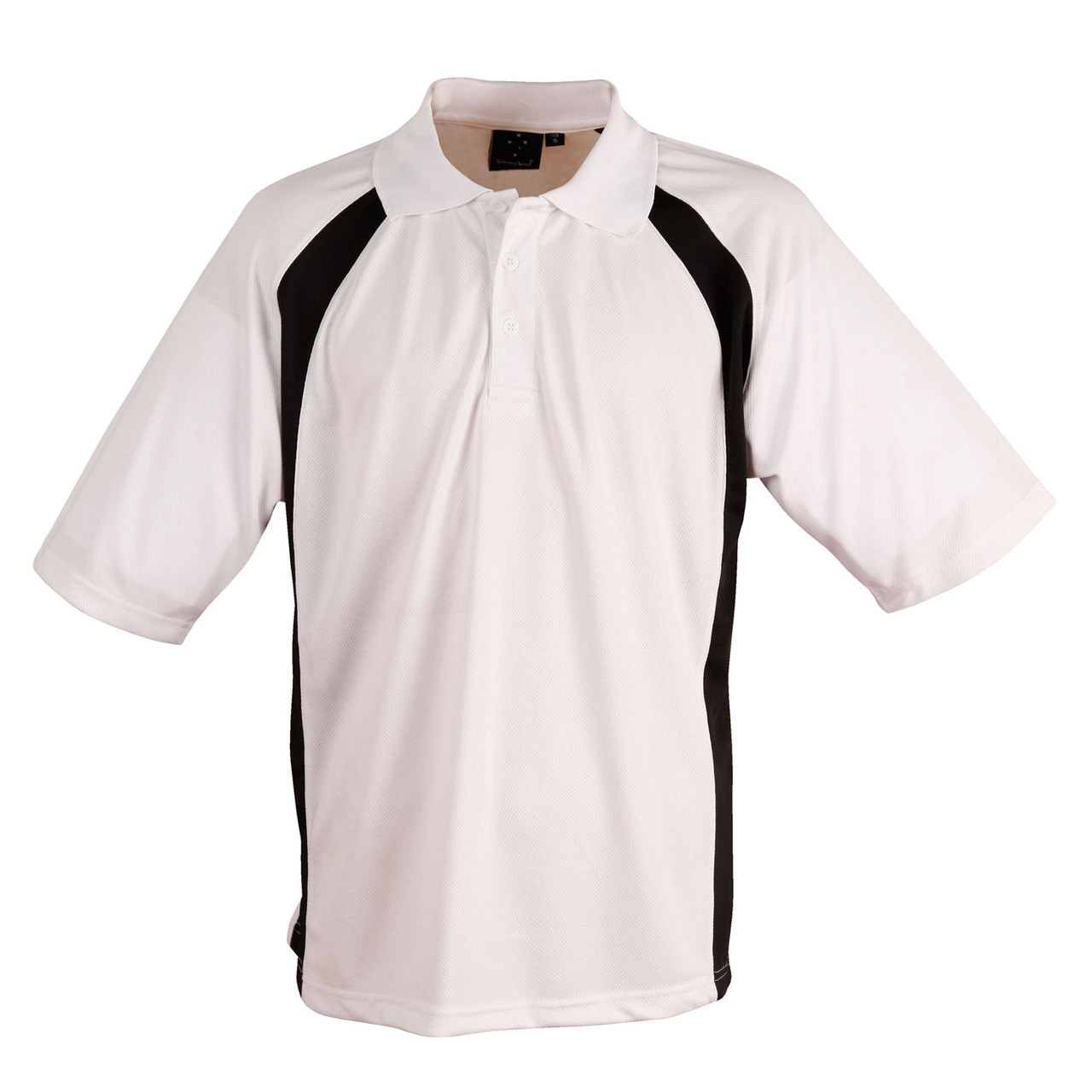 Image 3