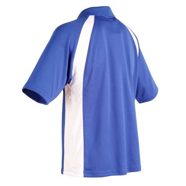 Image 10