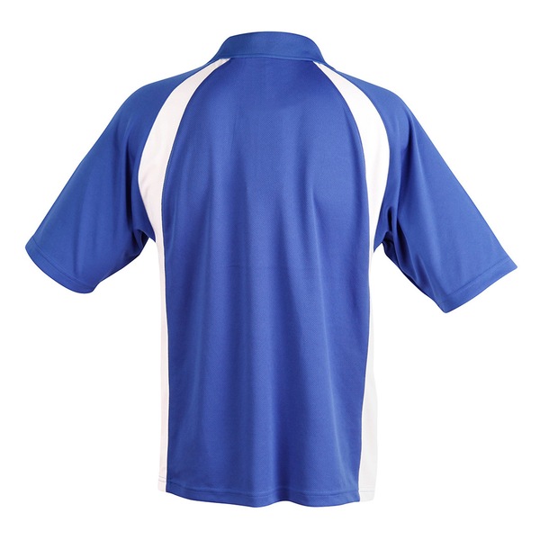 Image 11