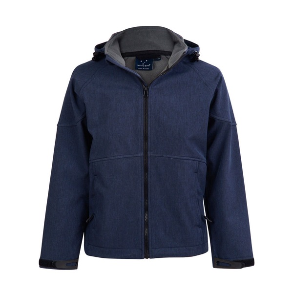 Image 3
