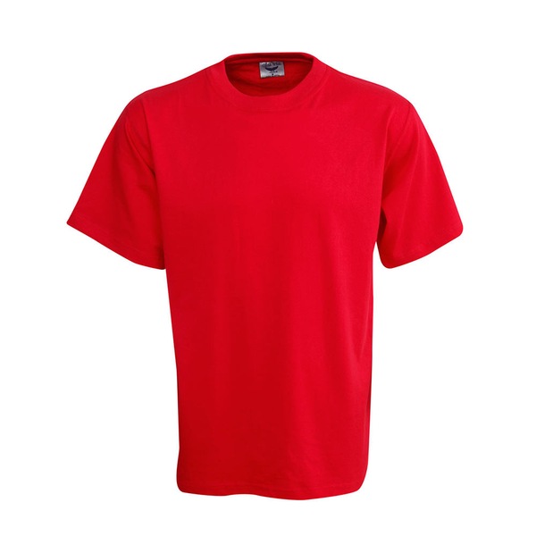 Image 21