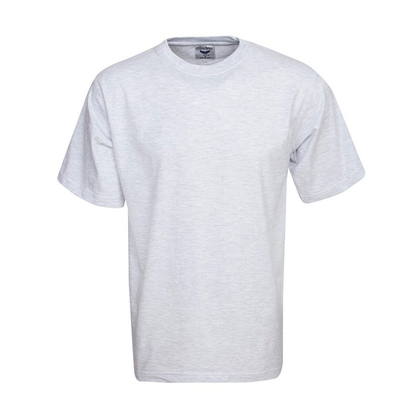 Image 22