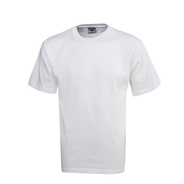 Image 18