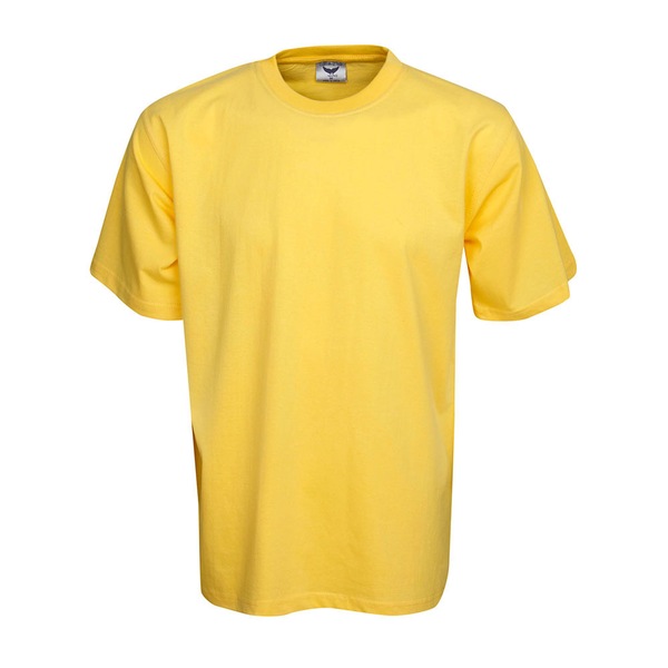 Image 20