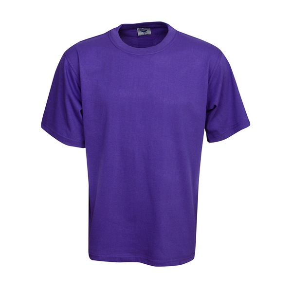Image 21