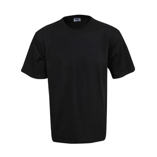 Image 22