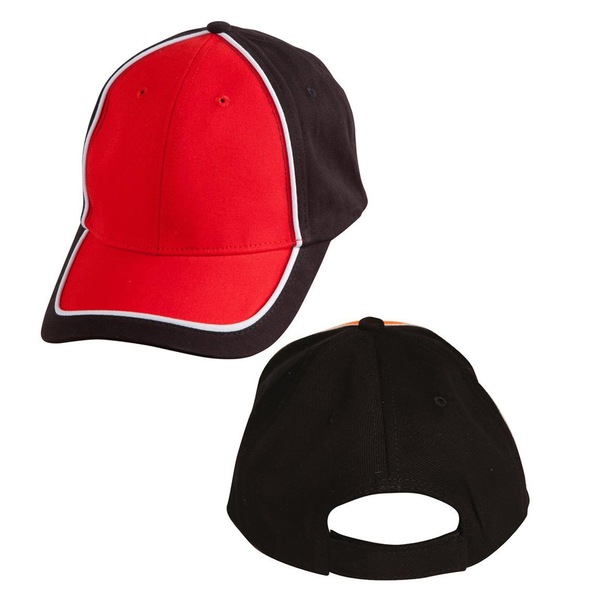 Image 2