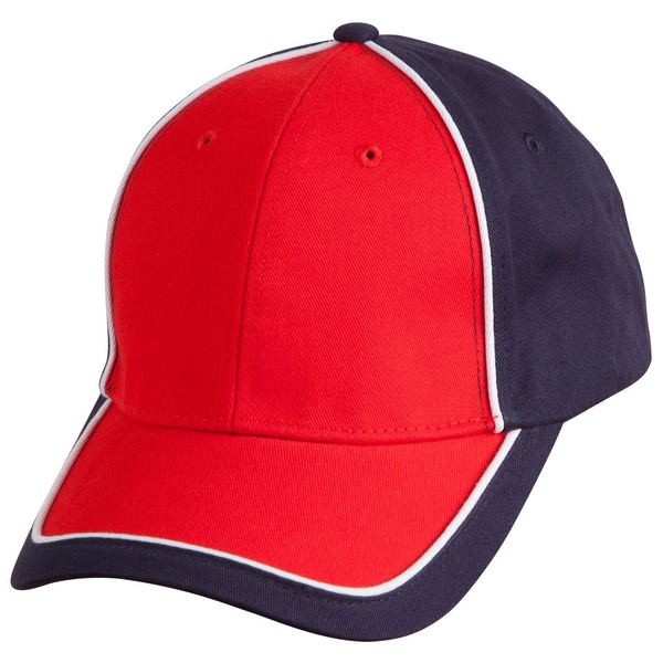 Image 5