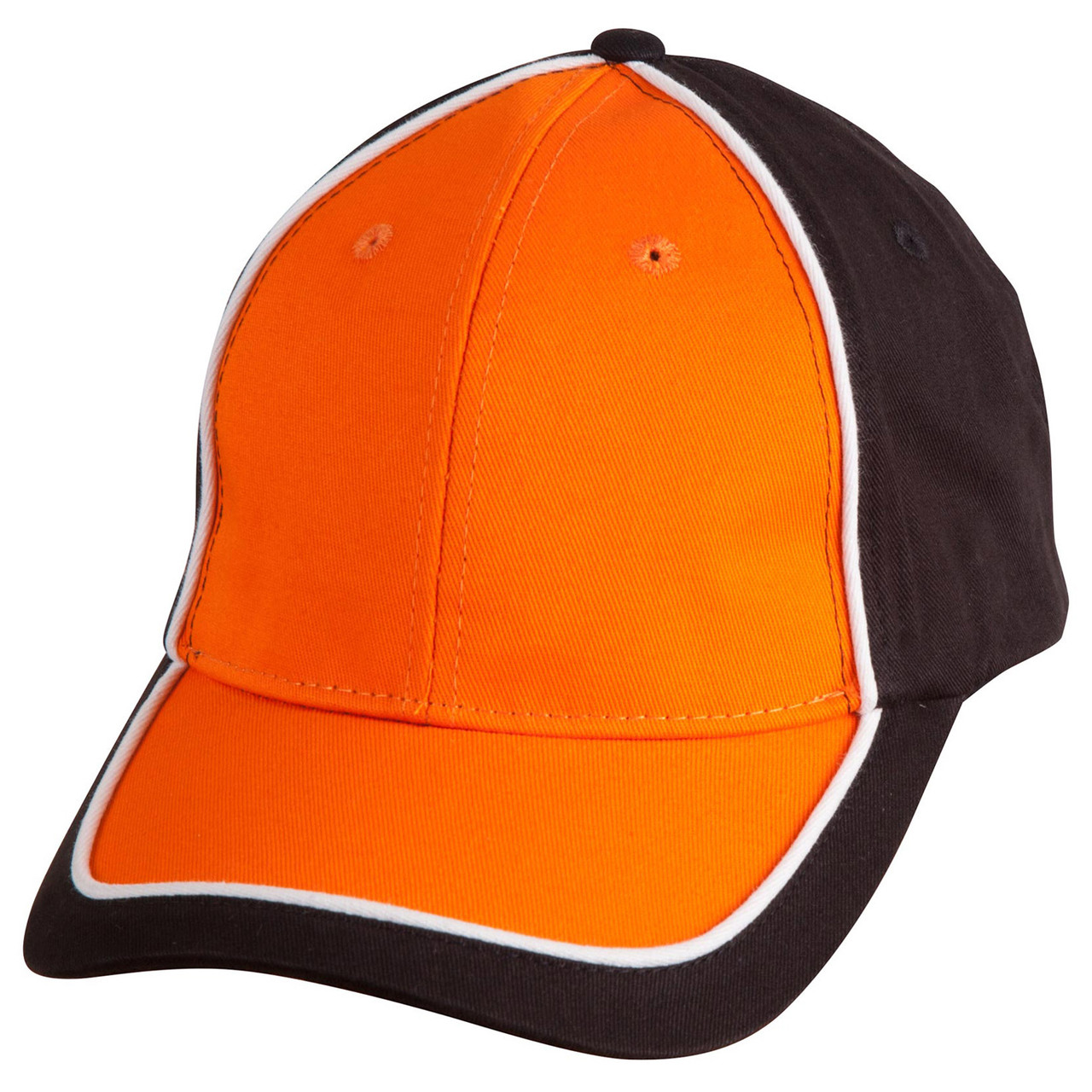 Image 7