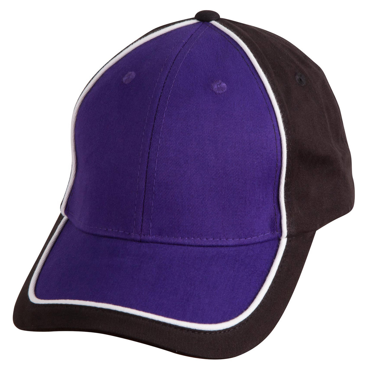 Image 9