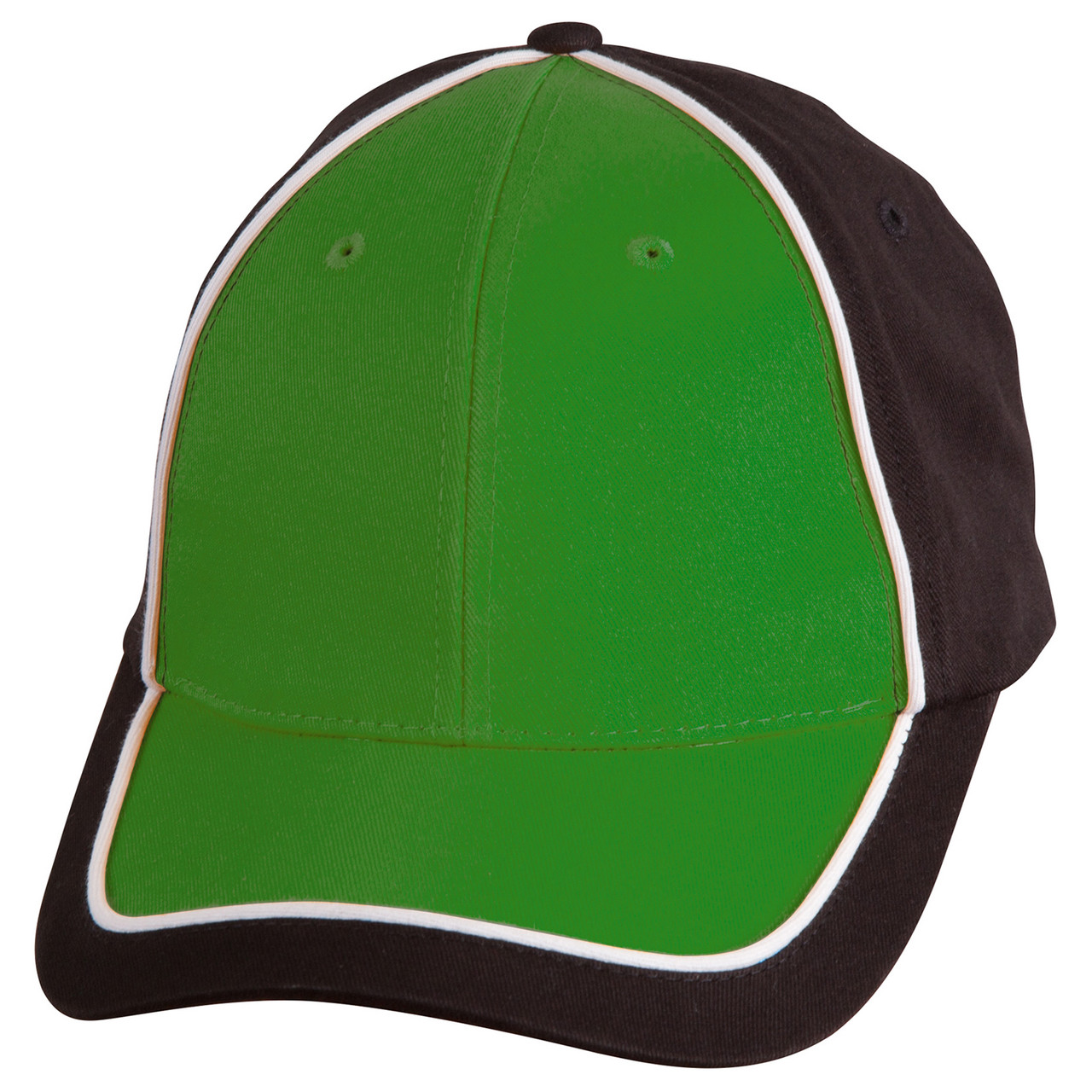 Image 11