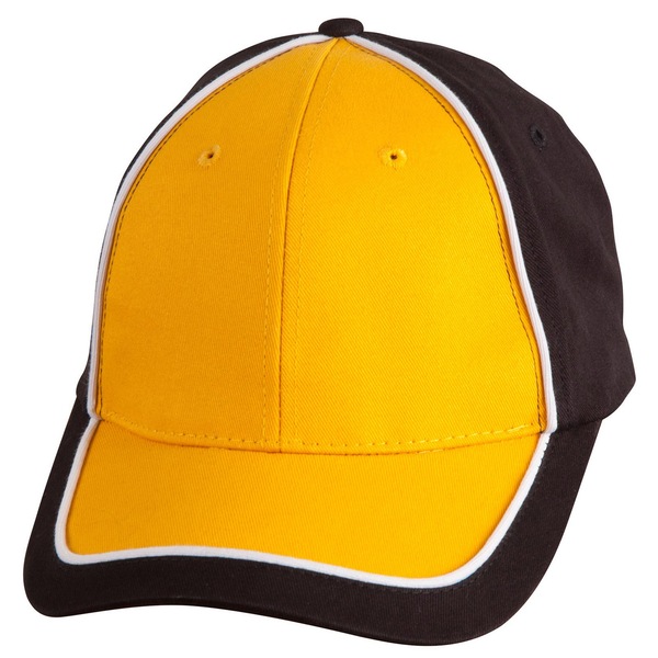 Image 12