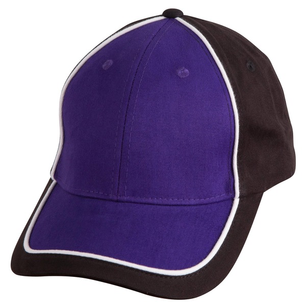 Image 17