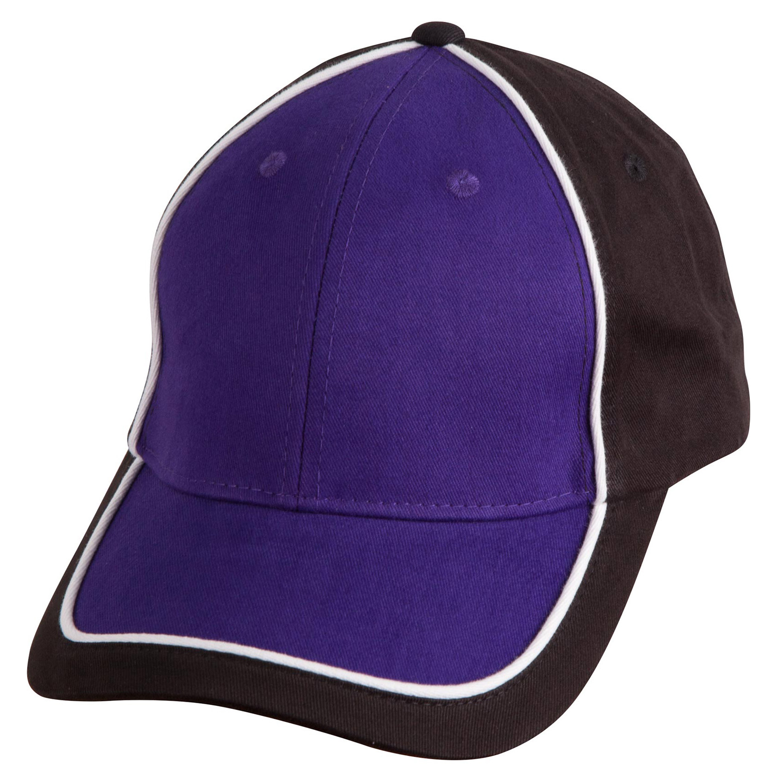 Image 17