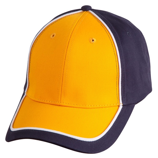 Image 19