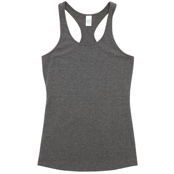 Image 21