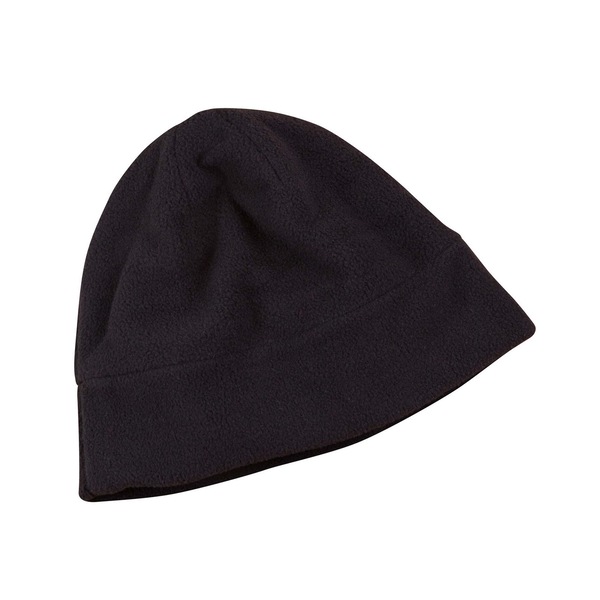 Image 7
