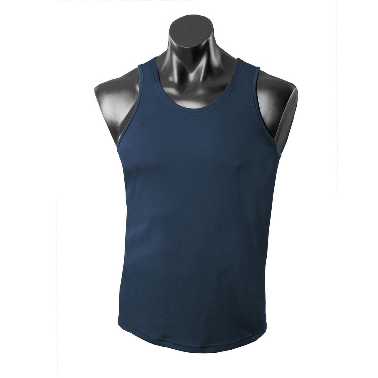 Image 7
