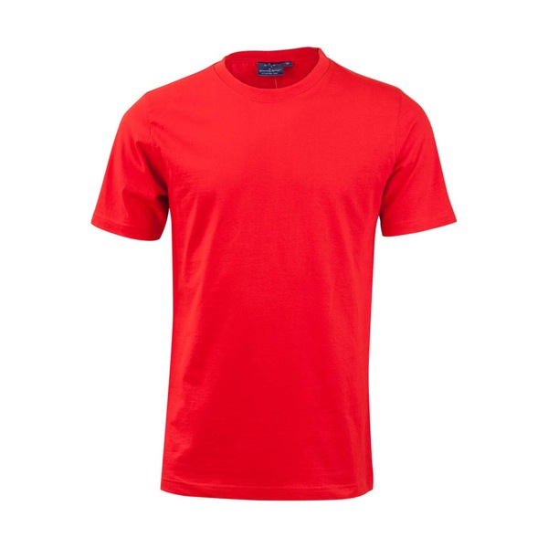 Image 21
