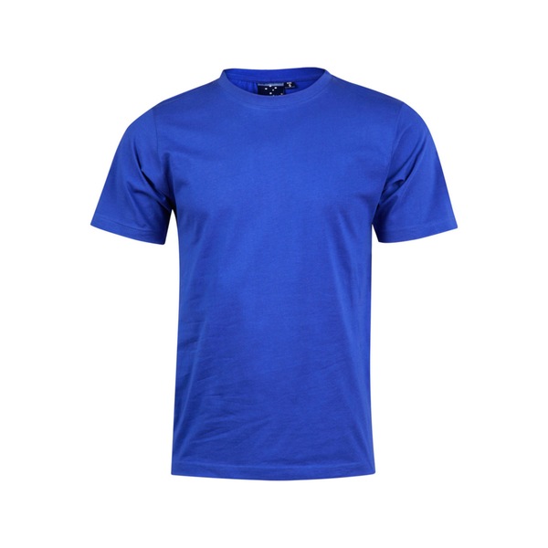 Image 22