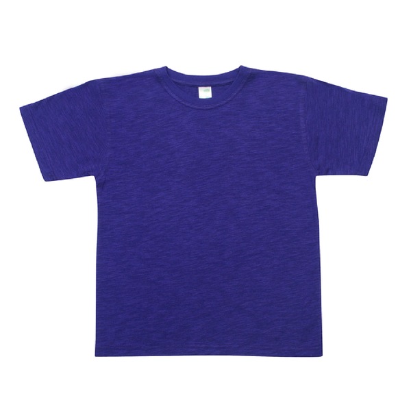 Image 10