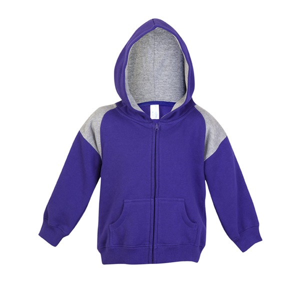 Image 7